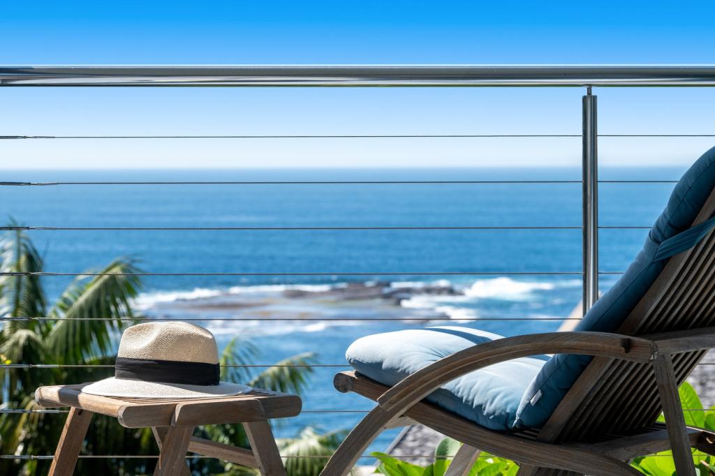 7 Lovering Pl, Newport, NSW 2106