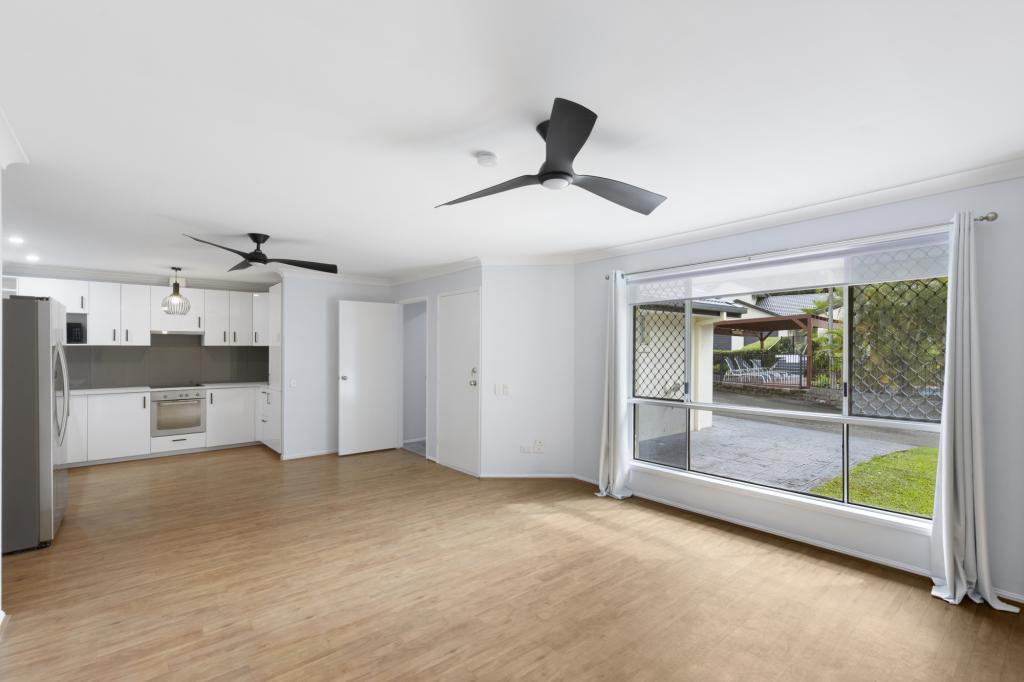 27/15-35 Killarney Ave, Robina, QLD 4226