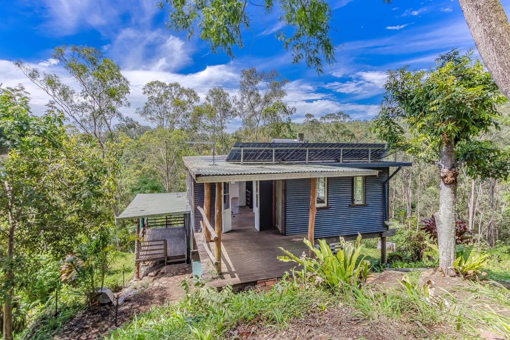 54/265 MARTIN RD, LARNOOK, NSW 2480