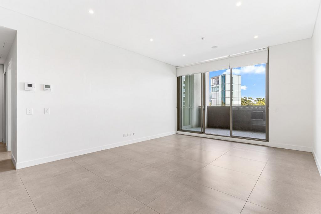 206/18 Ebsworth St, Zetland, NSW 2017