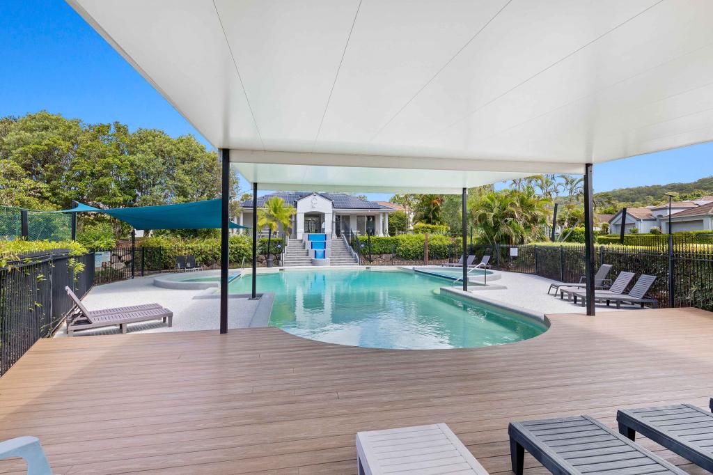 106/2-4 Langport Pde, Mudgeeraba, QLD 4213