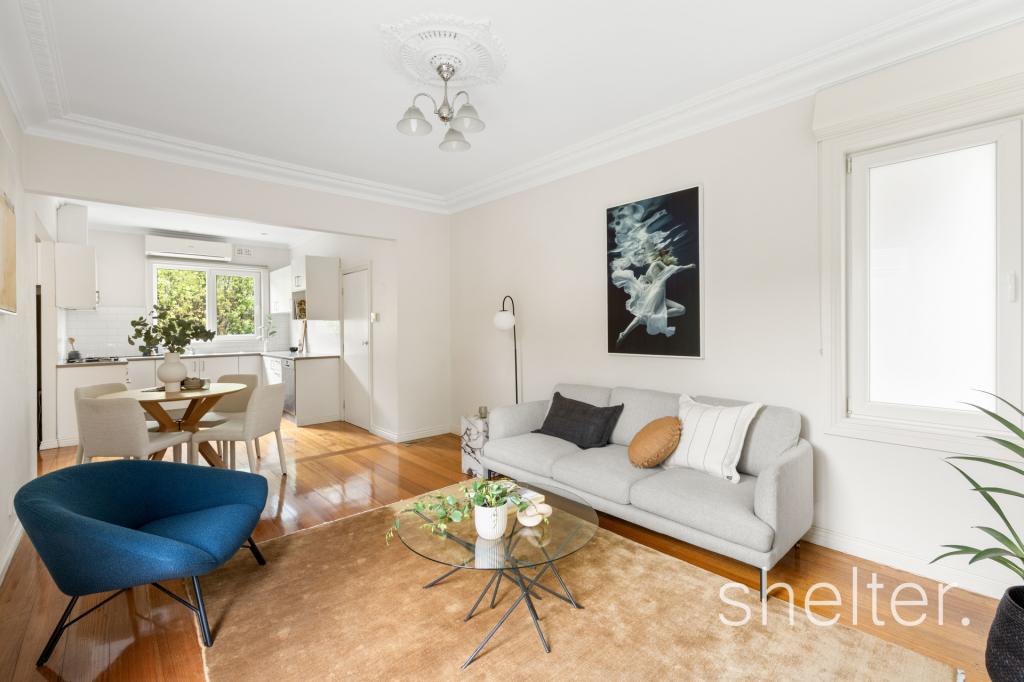 1/11 Bardia Ave, Ashburton, VIC 3147
