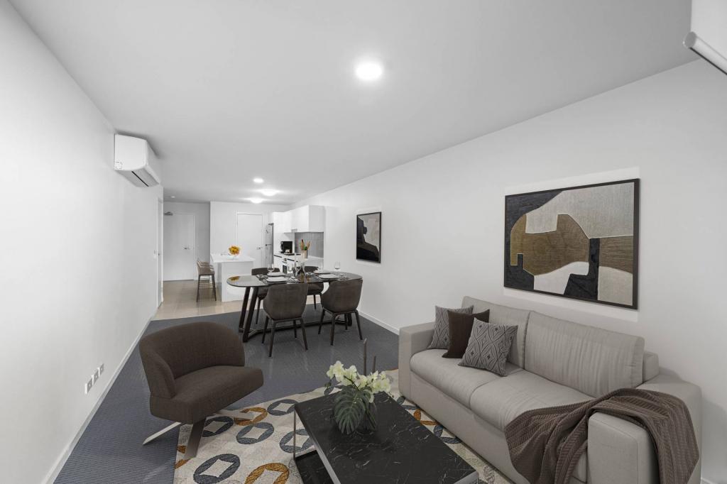 44/12 HIGH ST, SIPPY DOWNS, QLD 4556