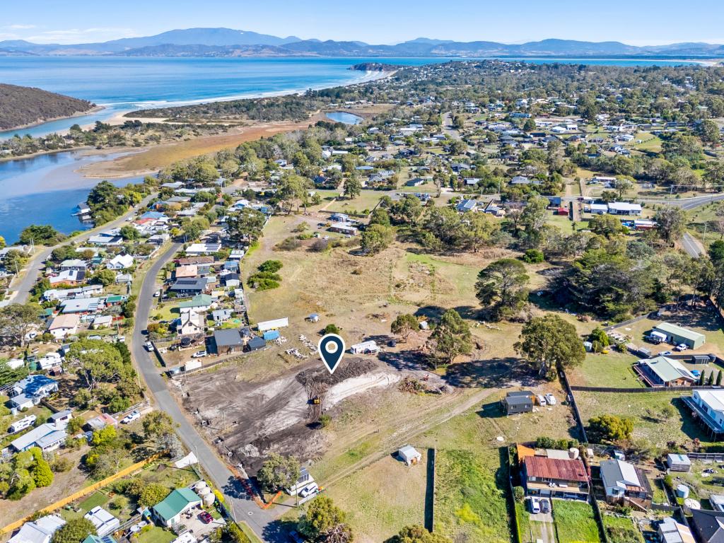 40 Erle St, Carlton River, TAS 7173