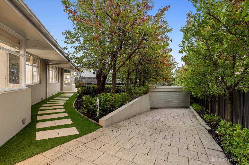 55 Jacana Ave, Templestowe Lower, VIC 3107