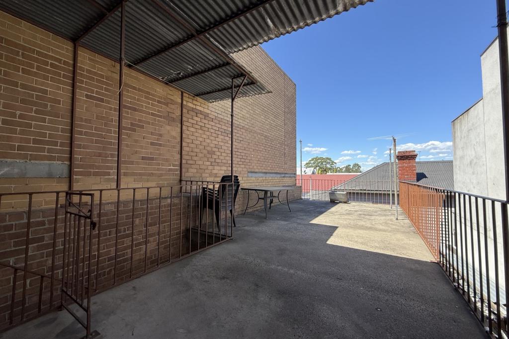 REAR/46 HOLMES ST, BRUNSWICK EAST, VIC 3057