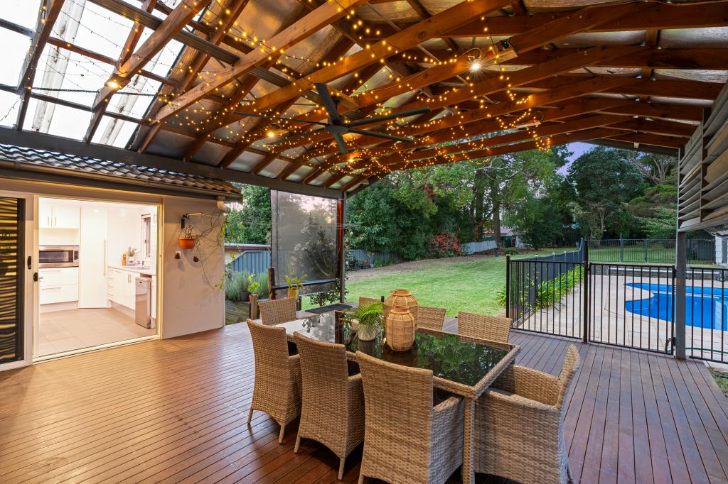 16 Warnervale Rd, Warnervale, NSW 2259