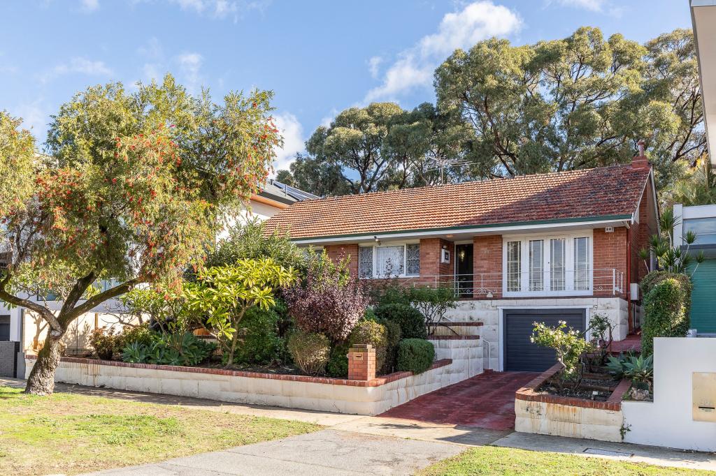 37 Connolly St, Wembley, WA 6014