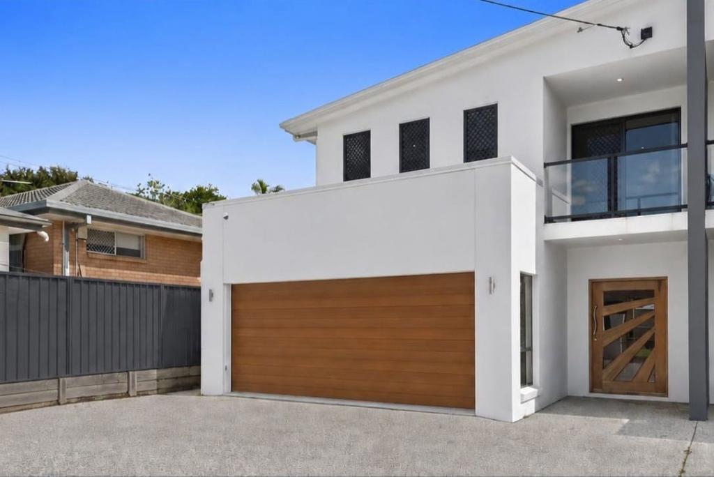 2/3 Bart St, Rochedale South, QLD 4123