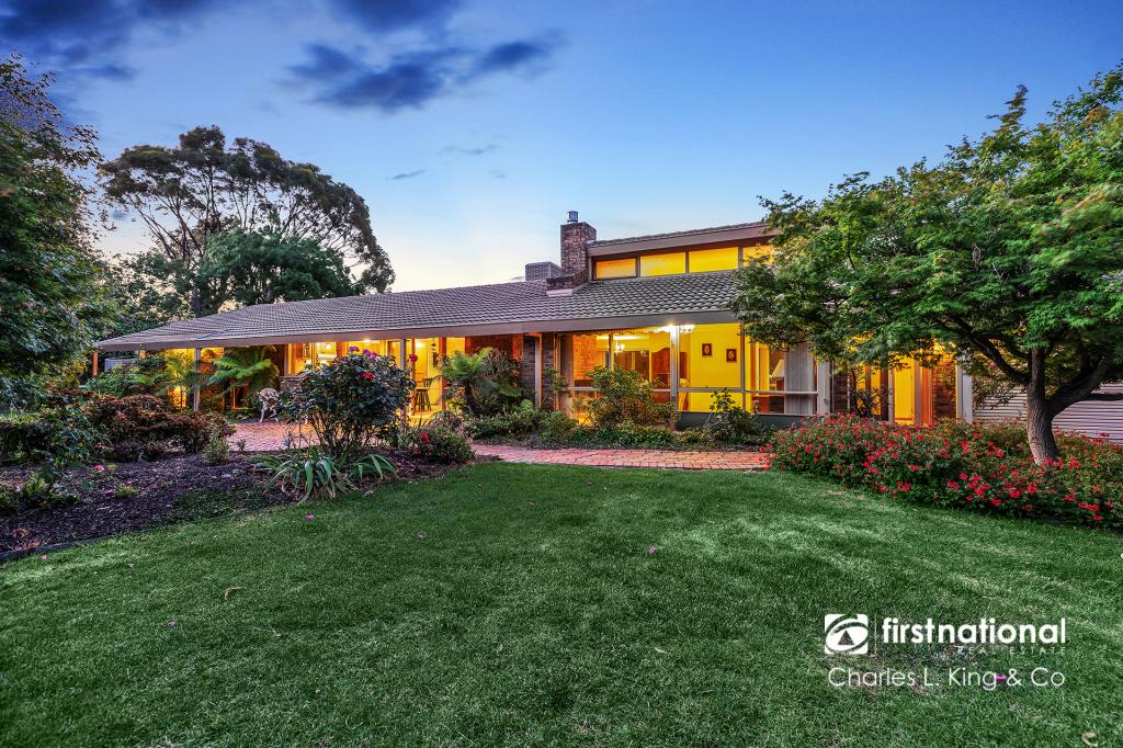 64 Mayfield Ct, Moama, NSW 2731