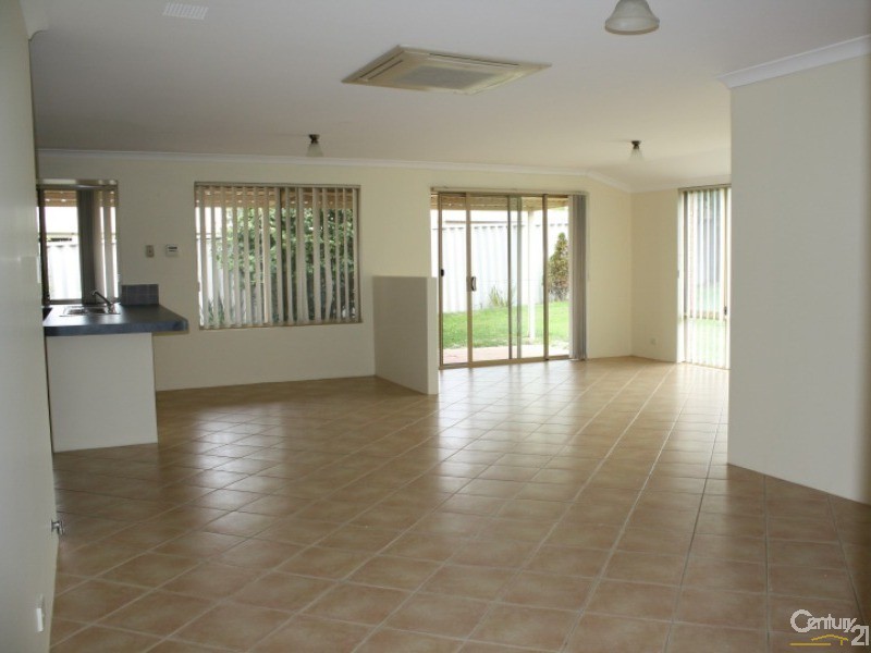 30 Indigo Loop, Eaton, WA 6232