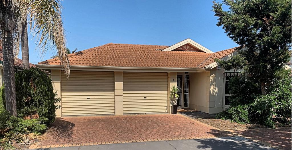 3/2a Kingborn Ave, Seaton, SA 5023