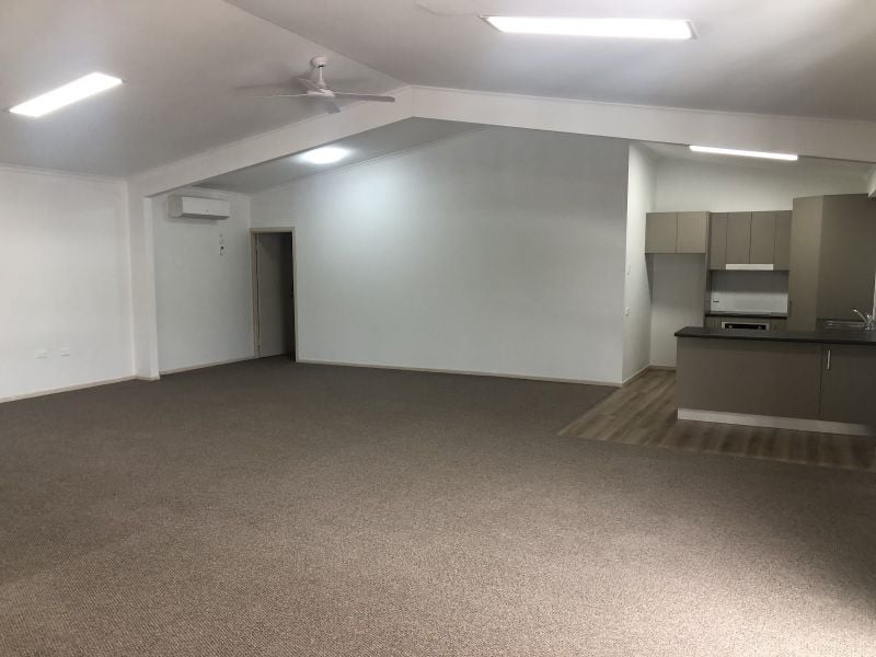 2/22 MARTYN ST, PARRAMATTA PARK, QLD 4870