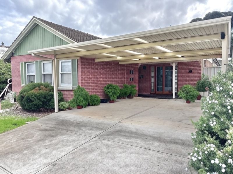 68 Balmoral Ave, Warradale, SA 5046