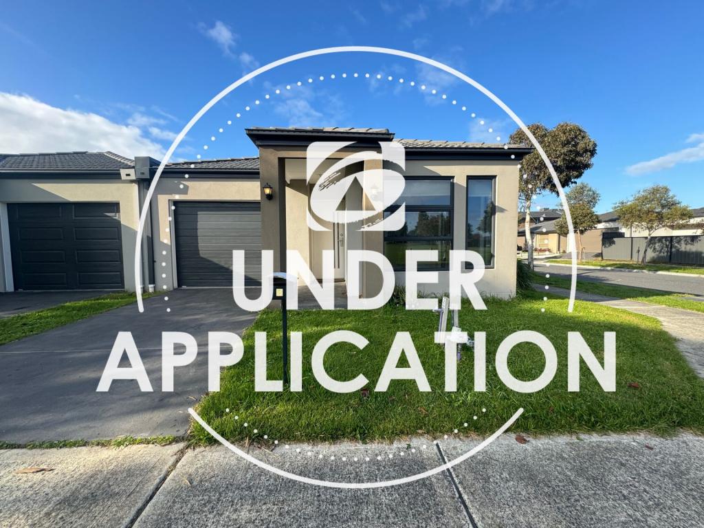 3 Tilia Dr, Cranbourne North, VIC 3977