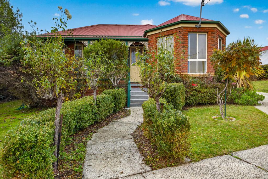 2 Kerby Ct, Prospect Vale, TAS 7250