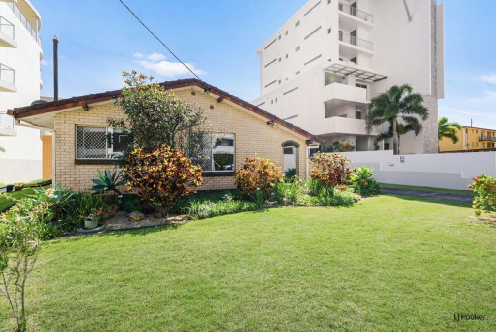 2/11 Ivory Cres, Tweed Heads, NSW 2485