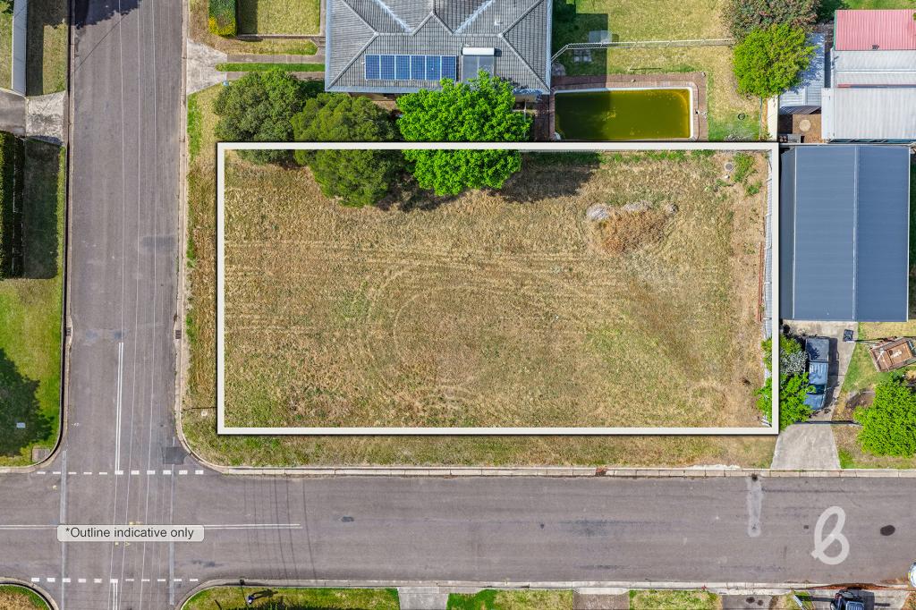 29 Bishopgate St, Singleton, NSW 2330