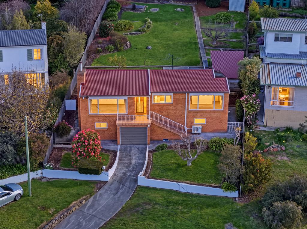85 Forest Rd, Trevallyn, TAS 7250