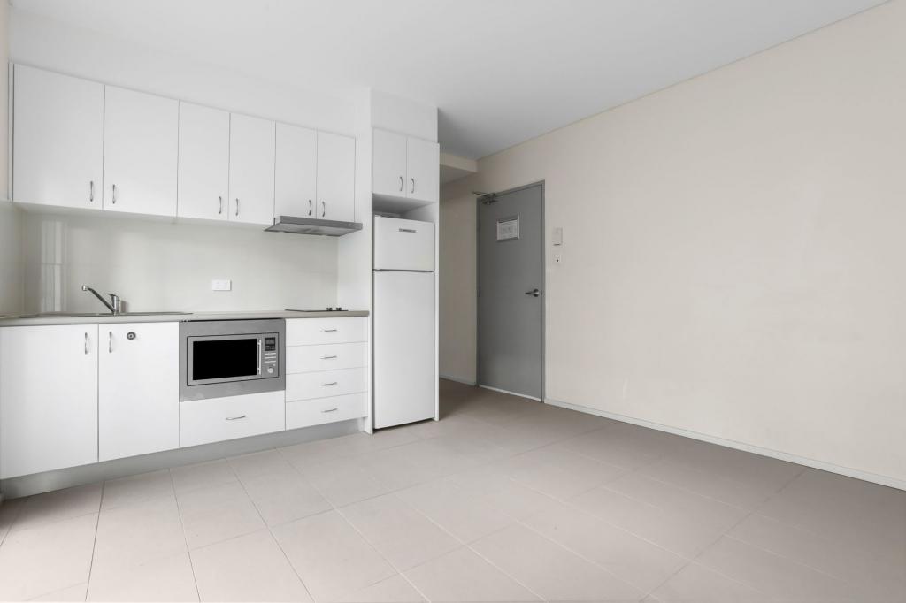 7/59 Liverpool Rd, Ashfield, NSW 2131