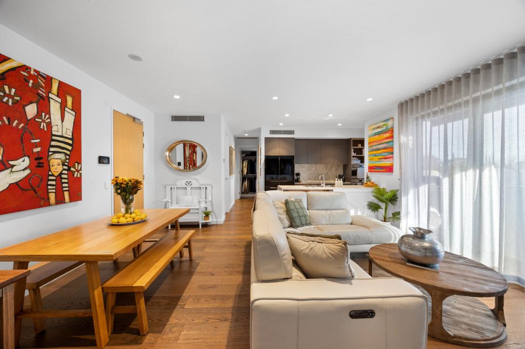 105/56 Greenhill Rd, Wayville, SA 5034