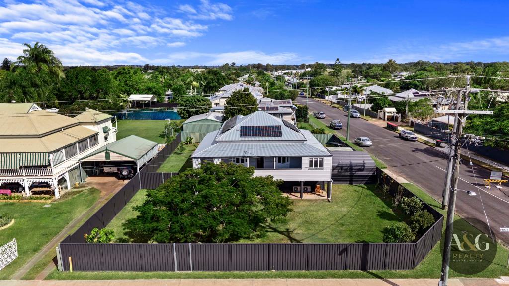 138 Walker St, Maryborough, QLD 4650