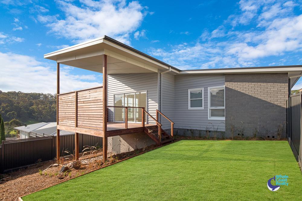 47a Warbler Cres, North Narooma, NSW 2546