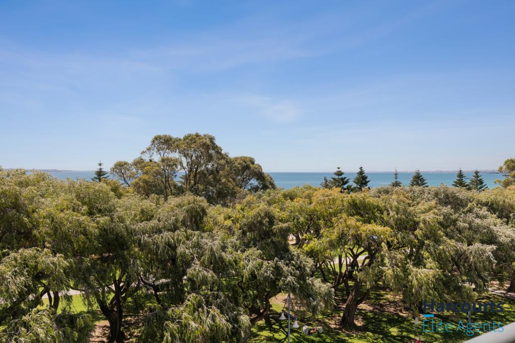 14/43 Rockingham Beach Rd, Rockingham, WA 6168