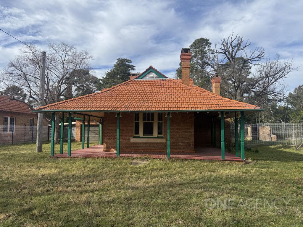 185 Taralga Rd, Goulburn, NSW 2580