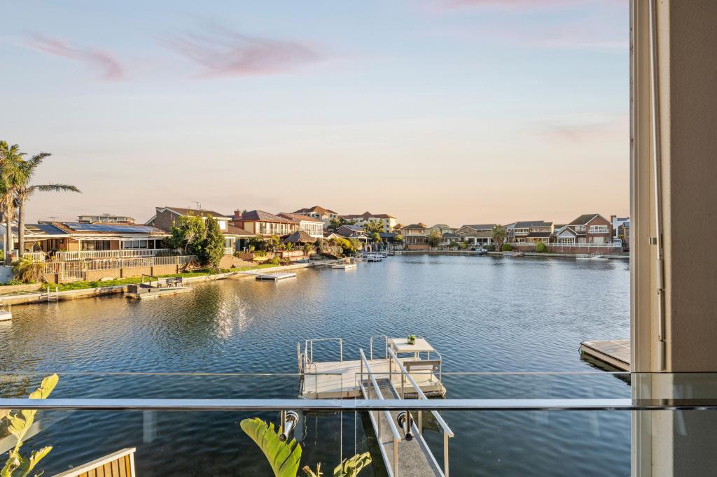 60 Martin Ct, West Lakes, SA 5021