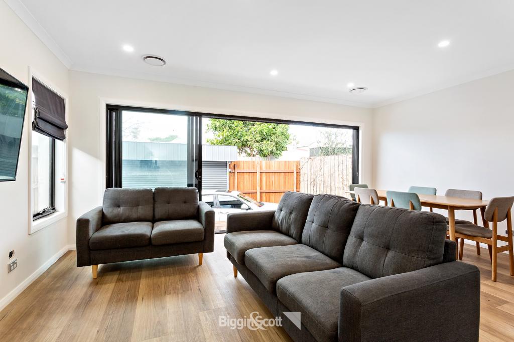 17 Glass St, Richmond, VIC 3121