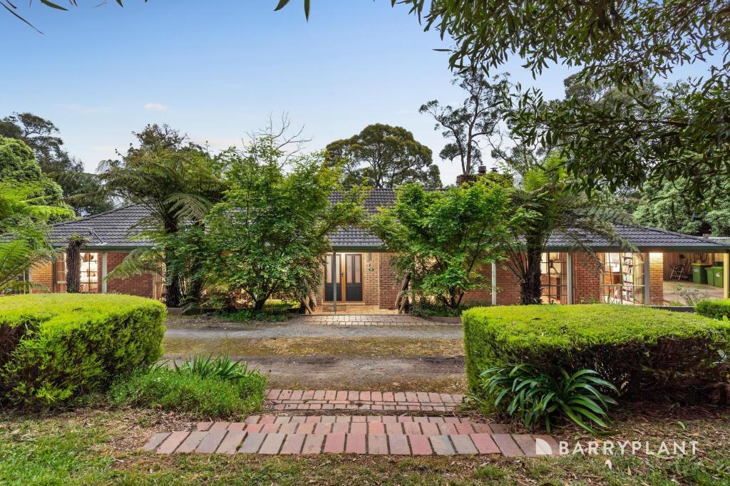 13 Ozone Ave, Emerald, VIC 3782