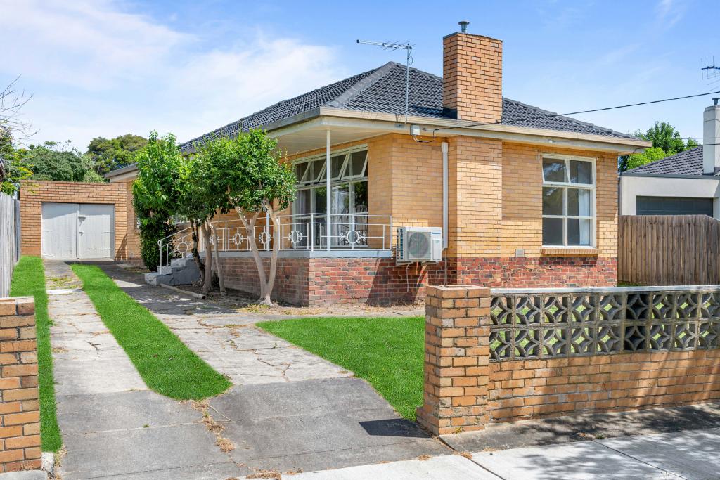 2 Ramsey St, Burwood East, VIC 3151