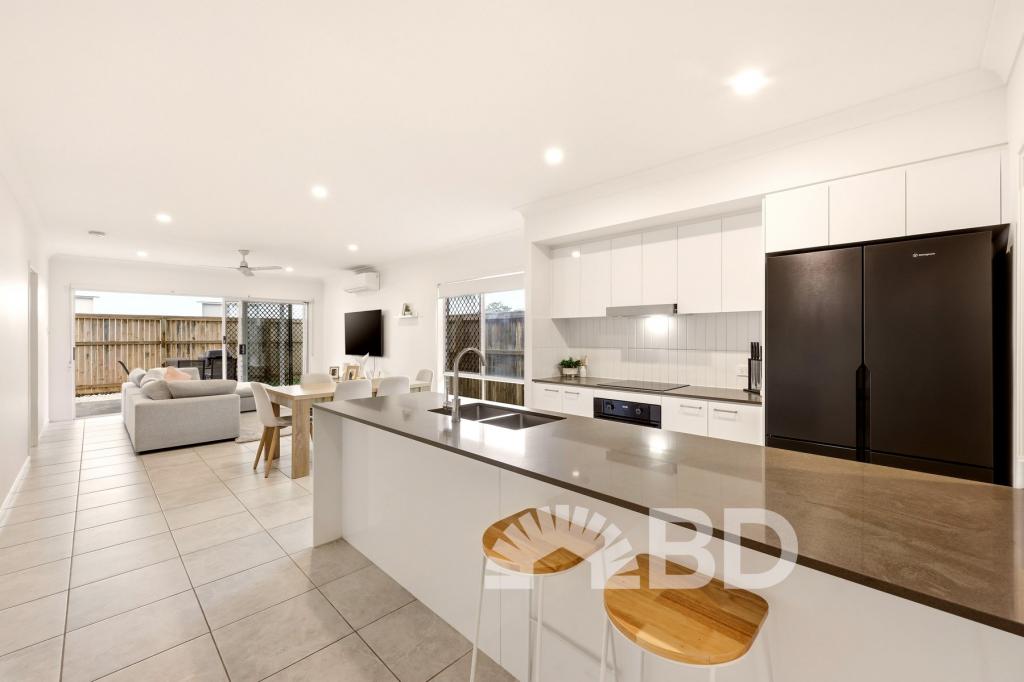 3 Karri St, Burpengary, QLD 4505