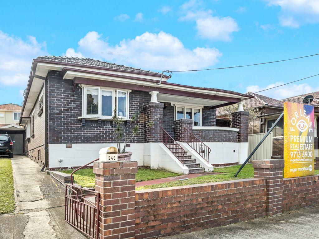 348 Lyons Rd, Russell Lea, NSW 2046