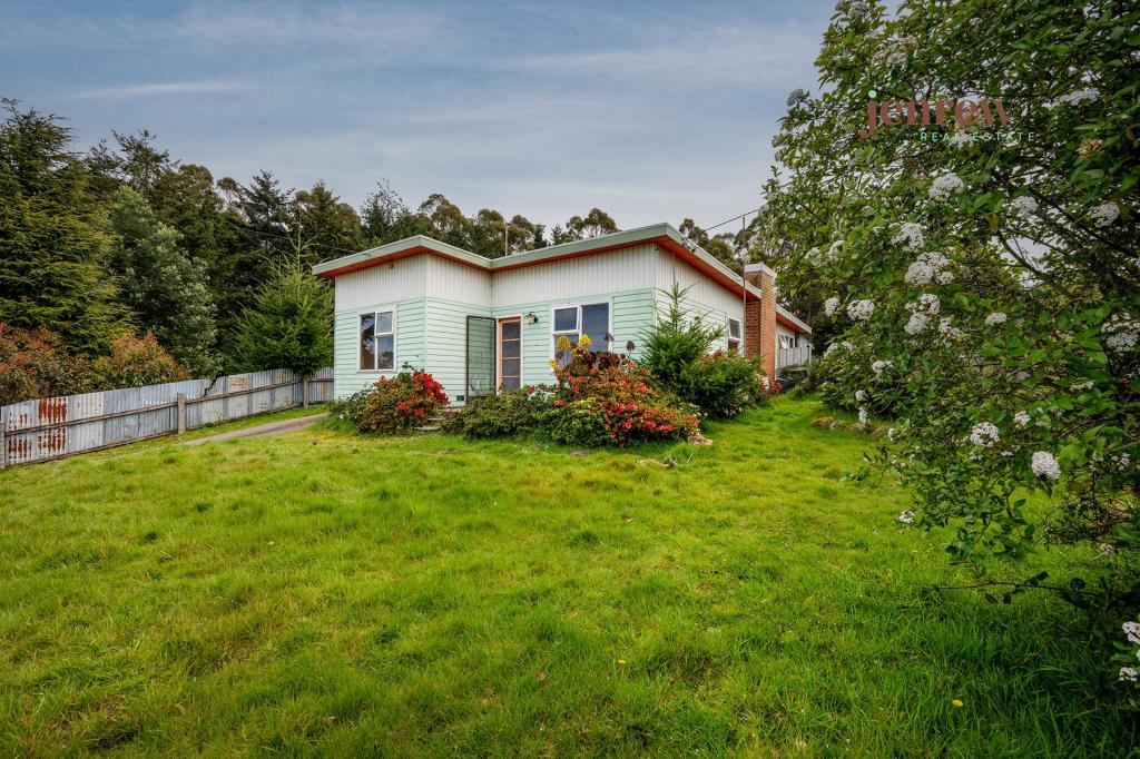 334 Upper Natone Rd, Natone, TAS 7321