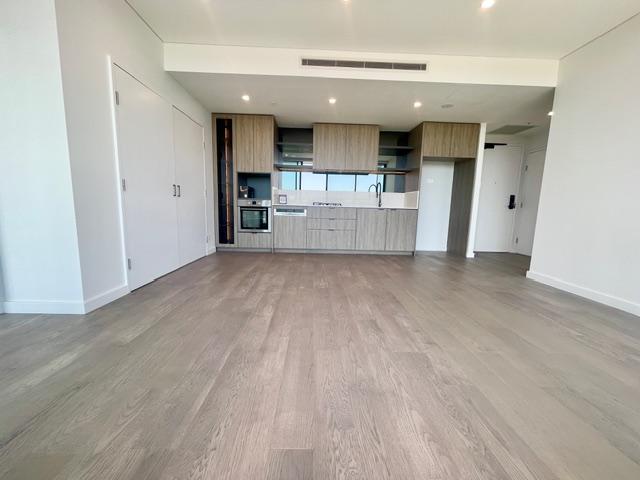 A604/8 Hinchcliffe Pl, Zetland, NSW 2017