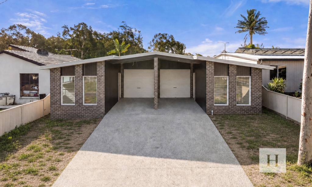 2/7 MOOLA RD, BUFF POINT, NSW 2262