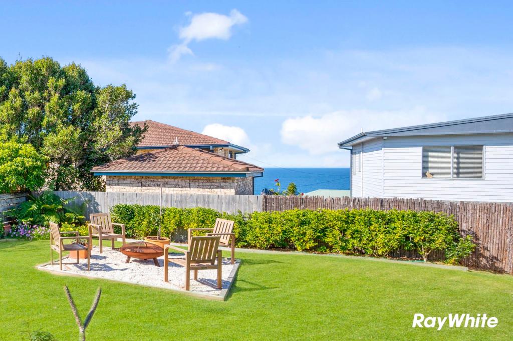 44 MONTAGUE AVE, KIANGA, NSW 2546
