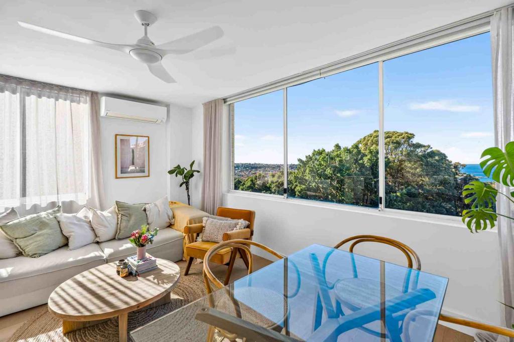 19/10 Ocean St N, Bondi, NSW 2026