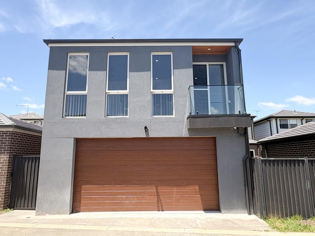 72 Provost Lane, Bardia, NSW 2565