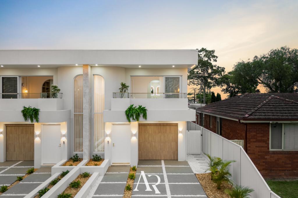 6a Eileen St, Picnic Point, NSW 2213