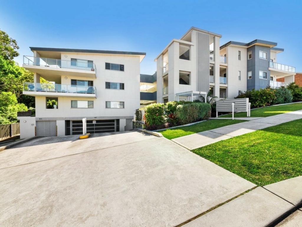 40/2 Norberta St, The Entrance, NSW 2261