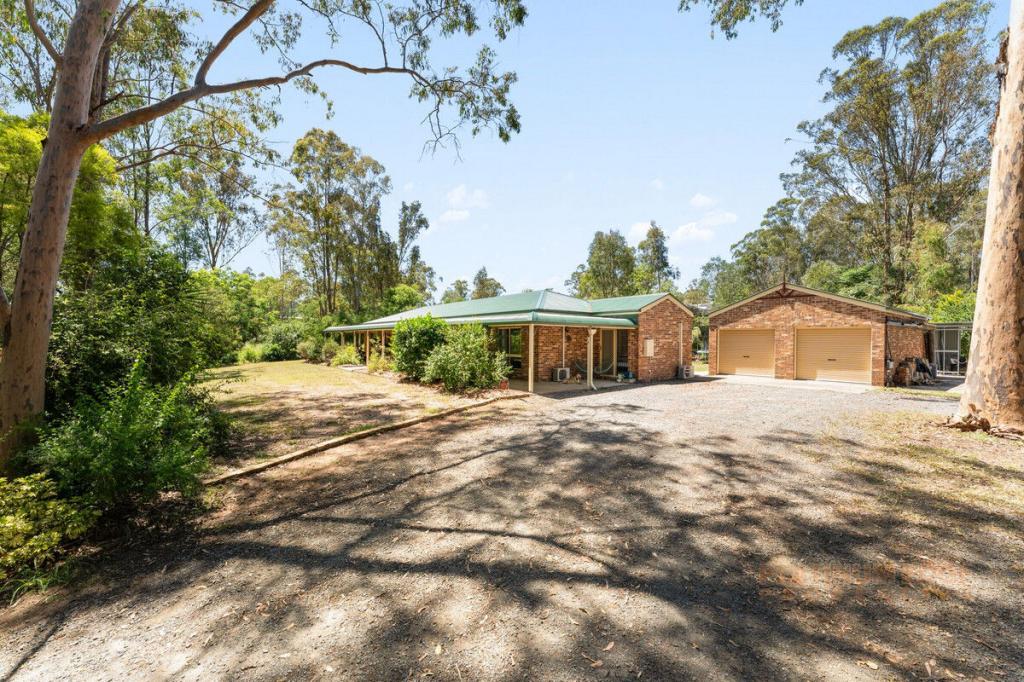 10-12 Cathryn Ct, Cedar Grove, QLD 4285