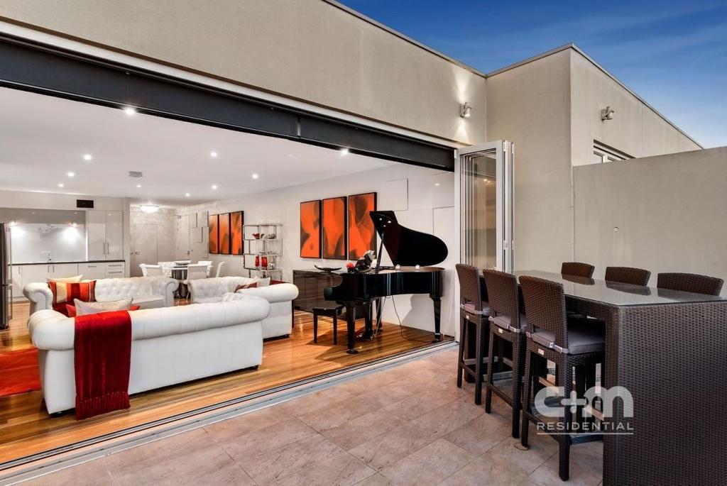 24/157 Epsom Rd, Ascot Vale, VIC 3032
