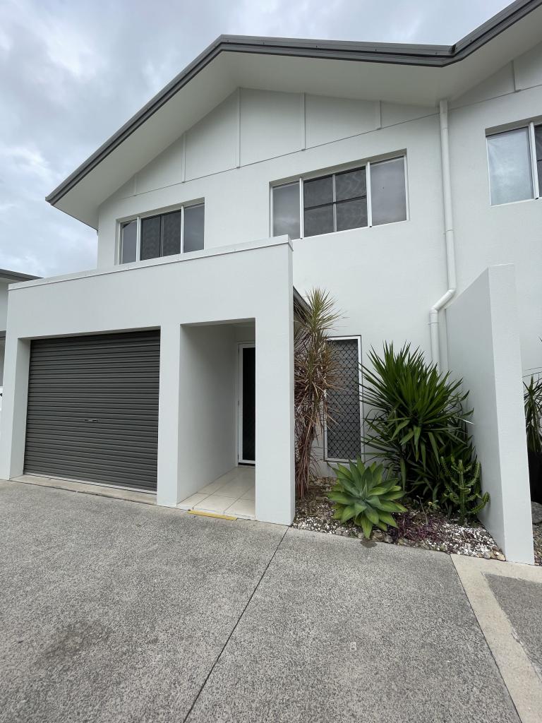 3/20-38 SANDWICH ST, KAMERUNGA, QLD 4870