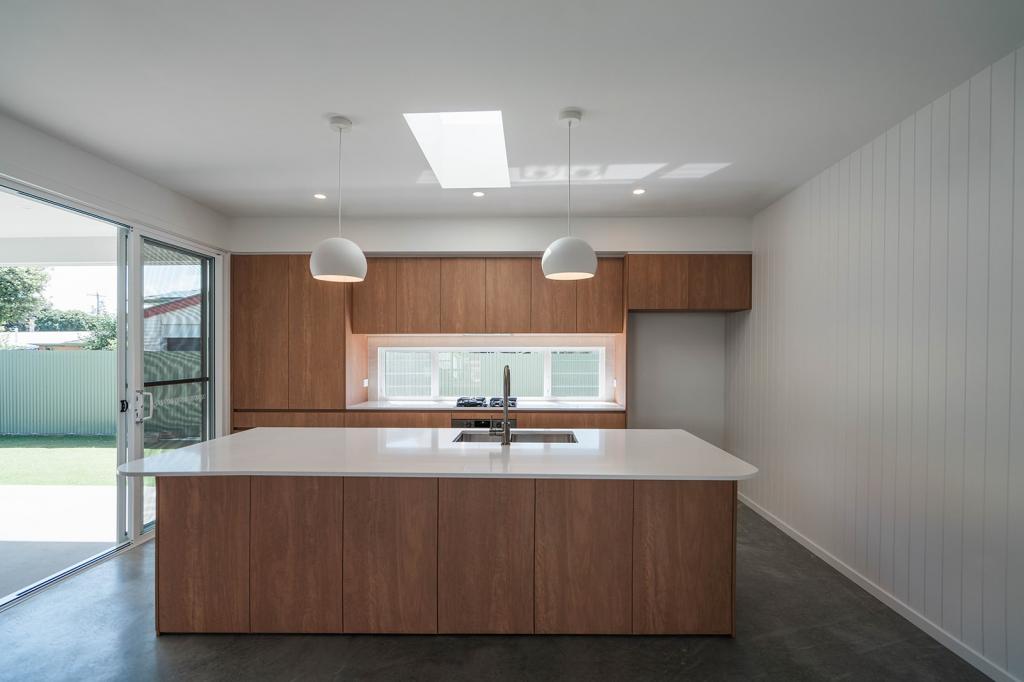 22b Oleander Ave, Bogangar, NSW 2488