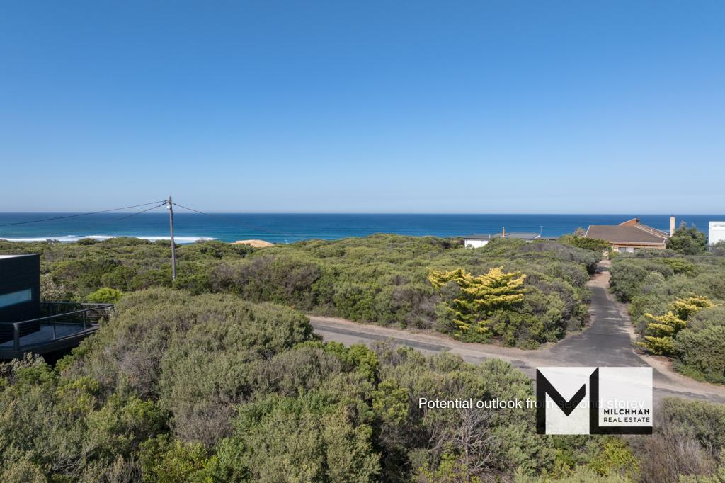 53-57 CONSTANTINE AVE, ST ANDREWS BEACH, VIC 3941