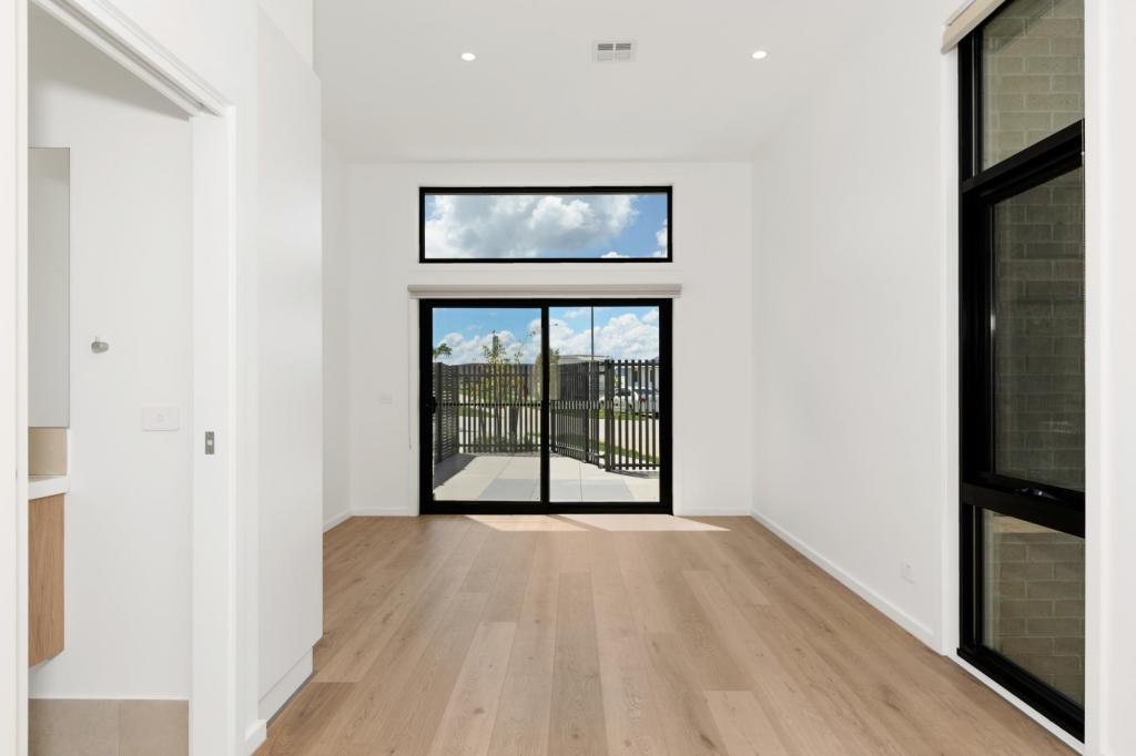 24/4 Makinson View, Denman Prospect, ACT 2611