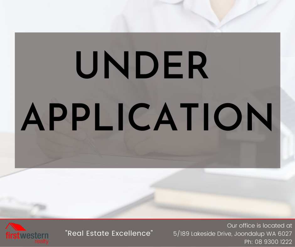 7/37 Piccadilly Cir, Joondalup, WA 6027